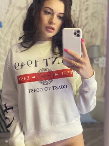 Анкета проститутки Амина, Слоним, 21 год, №387955