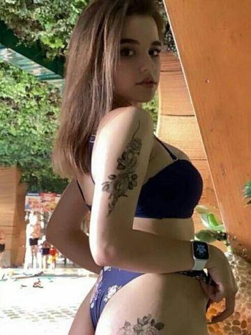 Анкета проститутки Марина, Слоним, 23 года, №391054
